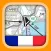 VFR & eAIP French Charts