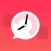 RingAround: Shift Manager
