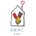 RMHC El Paso