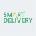Smart Delivery Global