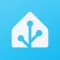 Home Assistant