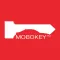 MoboKey