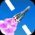 Flying Rocket.io
