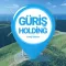 Güriş Energy Monitoring