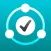Orbit - Task & Focus Planner