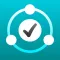 Orbit - Task & Focus Planner