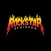 Rockstar Benidorm