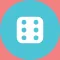 Roll the Dice!