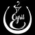 Cyril