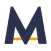Magazinos Club