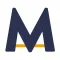 Magazinos Club