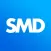 SMD RP