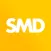 SMD VP