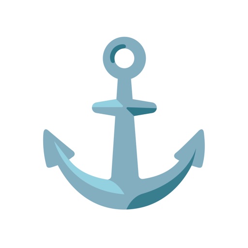 Anchor: Christian Affirmations Anchor: Christian Affirmations