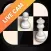 Chess LiveCam! New Social Game