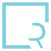 RoomRack Cloud Pms