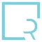 RoomRack Cloud Pms