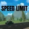 Speed Limit - The game