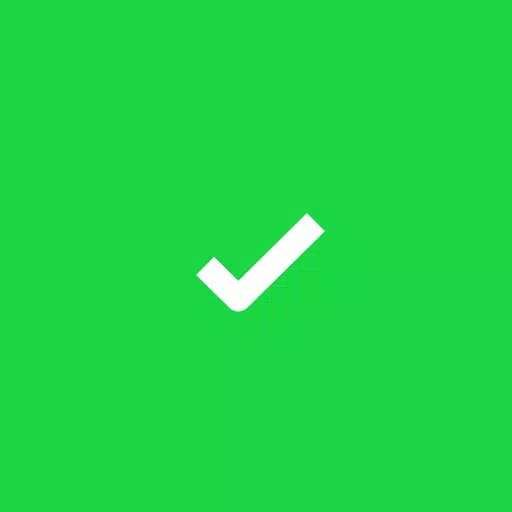 GETITDONE - To-Do Wallpaper