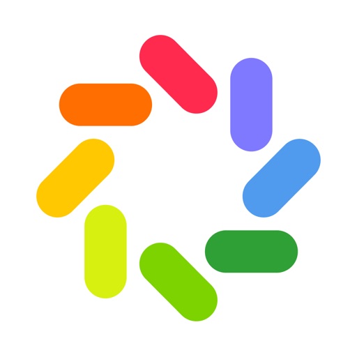 Rounded Invoicing & Accounting Rounded Invoicing & Accounting