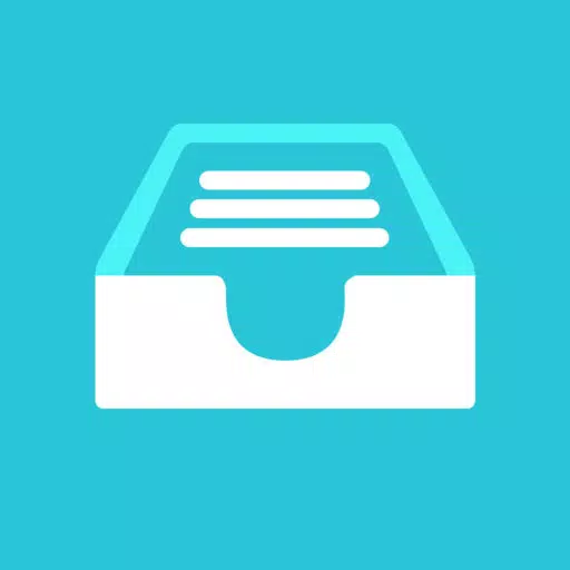 Rover Inbox