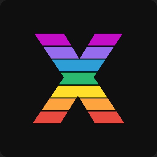 RoverX: NFT Portfolio Tracker RoverX: NFT Portfolio Tracker
