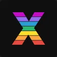 RoverX: NFT Portfolio Tracker