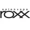 Roxx Salon and Spa