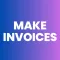 Easy Invoice Generator 2 go