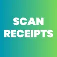 Receipt Scanner: Fast Pro Scan