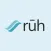 Ruh-Meditation app for Muslims