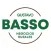 Gustavo Basso