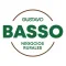 Gustavo Basso