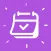 RushDay: Party & Event Planner