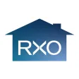 RXO Home