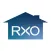 RXO Home