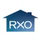 RXO Home