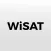 WiSAT Time Sync