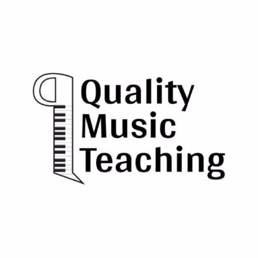 Quality Music Teaching Quality Music Teaching