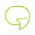 Saba Chat