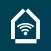 HomeSecure Net Protect