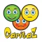 Caritaz