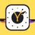 Time Tracker With Detailed Log