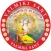 Sant Maha Sabha