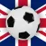 Football League: Premier