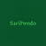 SariPondo