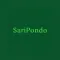 SariPondo