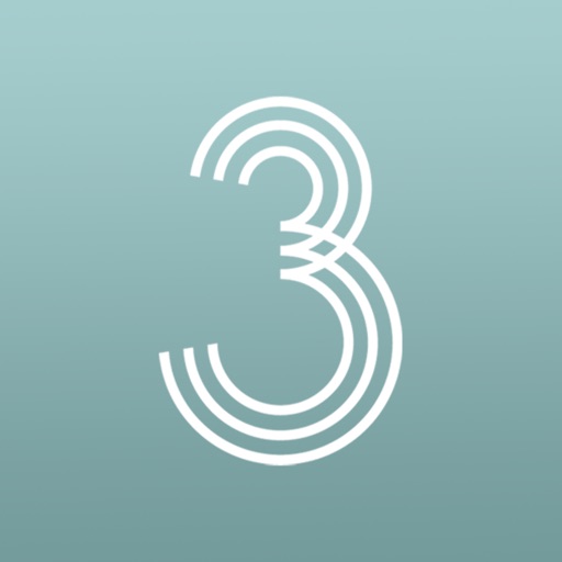Three Sages Three Sages