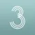 Three Sages