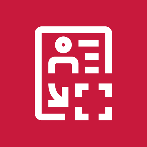 Scanbot SDK: Data Capture Scanbot SDK: Data Capture